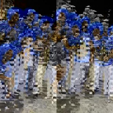 Samba-Enredo photo 16