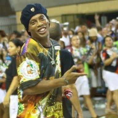 Samba-Enredo photo 97