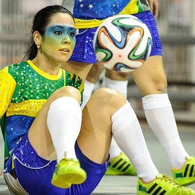 Samba-Enredo photo 65