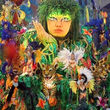 Samba-Enredo photo 116