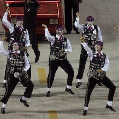 Samba-Enredo photo 111