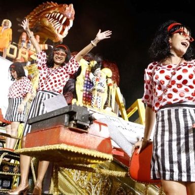 Samba-Enredo photo 92