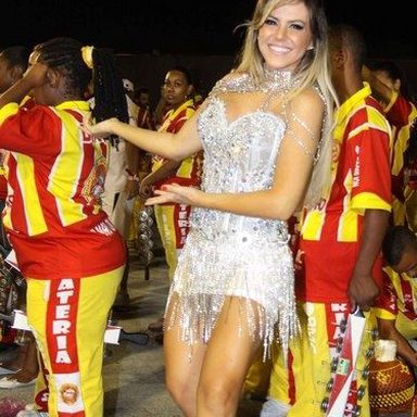 Samba-Enredo photo 59