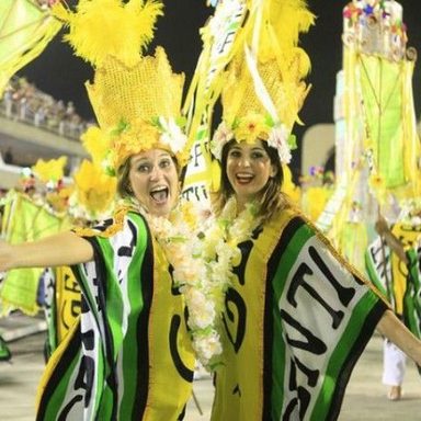 Samba-Enredo photo 85