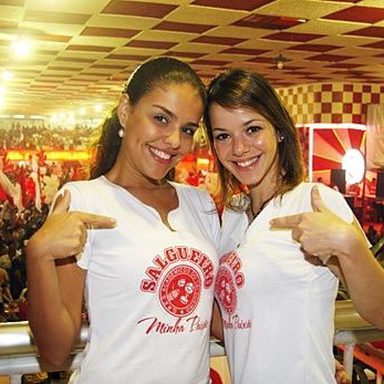 Samba-Enredo photo 53