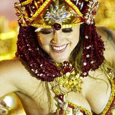 Samba-Enredo photo 72