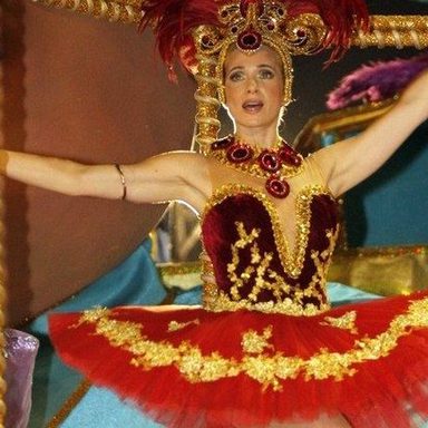 Samba-Enredo photo 104