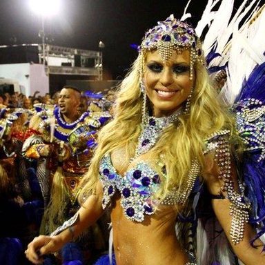 Samba-Enredo photo 91