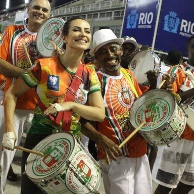 Samba-Enredo photo 83