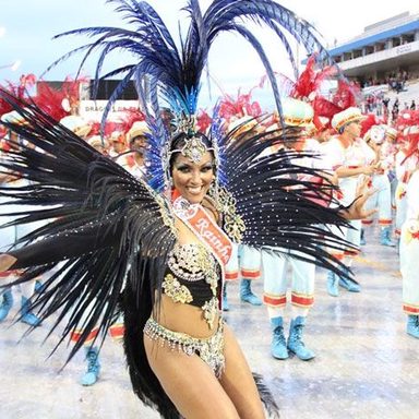 Samba-Enredo photo 107