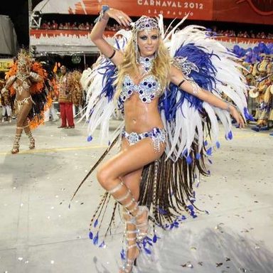 Samba-Enredo photo 61