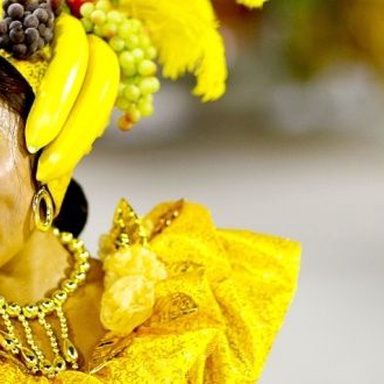 Samba-Enredo photo 79