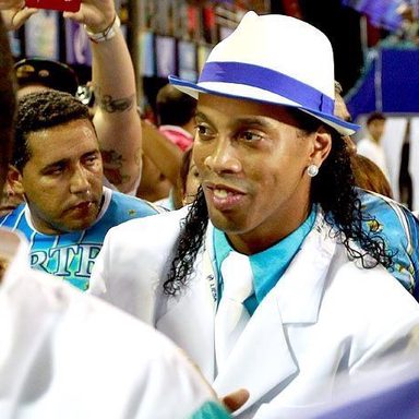 Samba-Enredo photo 49