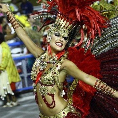 Samba-Enredo photo 103