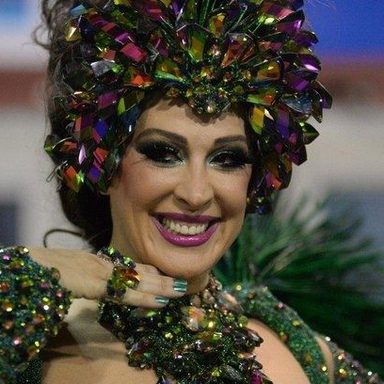 Samba-Enredo photo 101