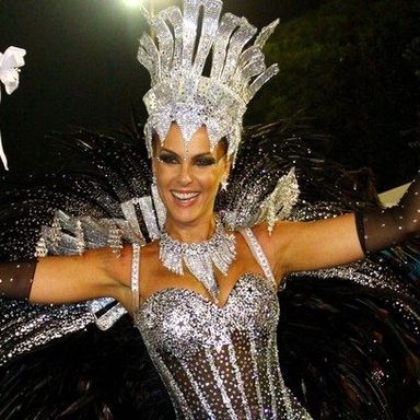 Samba-Enredo photo 44