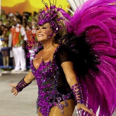 Samba-Enredo photo 98