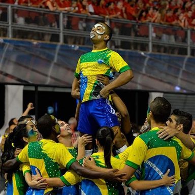 Samba-Enredo photo 66