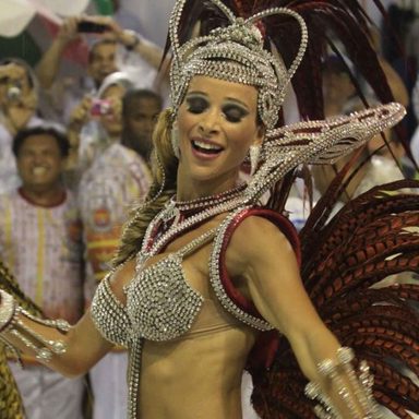 Samba-Enredo photo 69