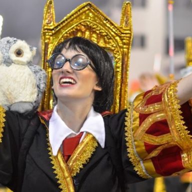 Samba-Enredo photo 94