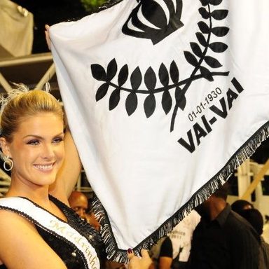 Samba-Enredo photo 33