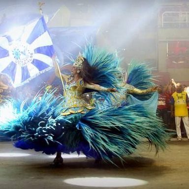 Samba-Enredo photo 50