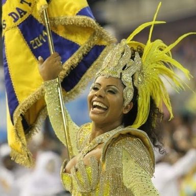 Samba-Enredo photo 56