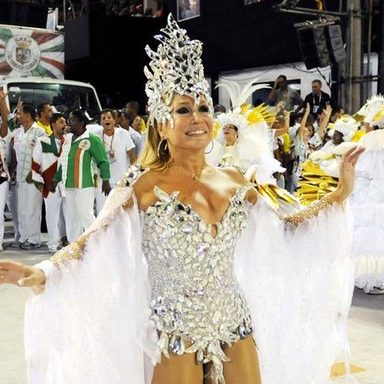 Samba-Enredo photo 76