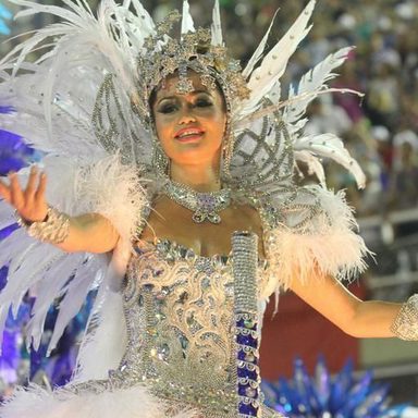 Samba-Enredo photo 73