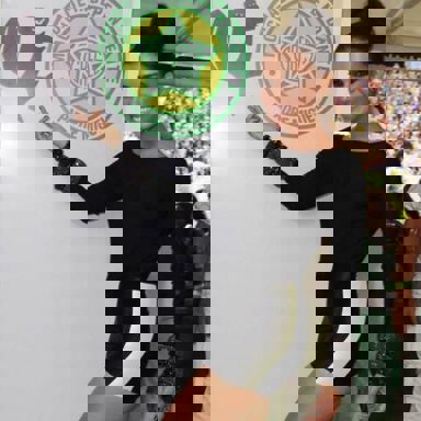 Samba-Enredo photo 14