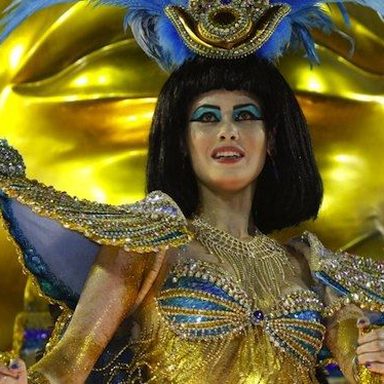 Samba-Enredo photo 64