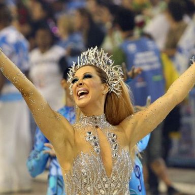 Samba-Enredo photo 75