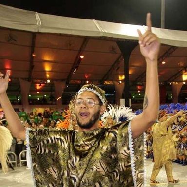 Samba-Enredo photo 62