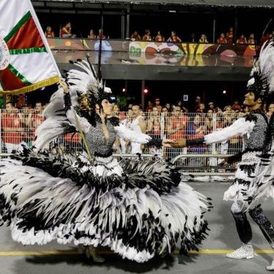 Samba-Enredo photo 21