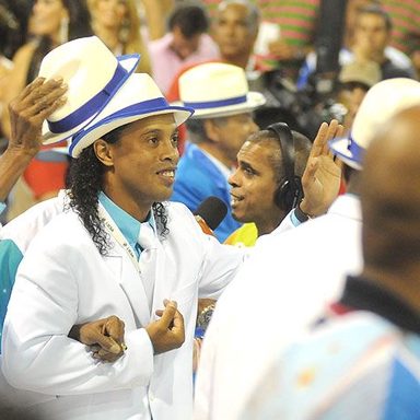 Samba-Enredo photo 96