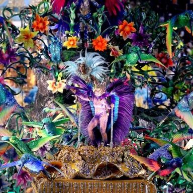 Samba-Enredo photo 114