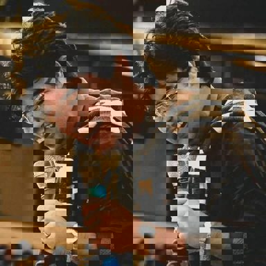 Samuel Mariano photo 9