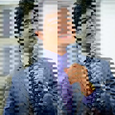 Samuel Mariano photo 10