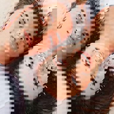 Sandy & Junior photo 12