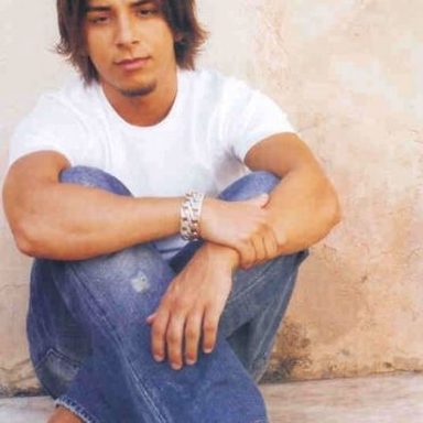 Sandy & Junior photo 61