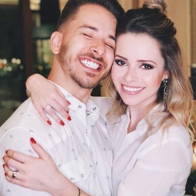 Sandy & Junior photo 28