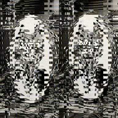 Sanctus Real photo 13