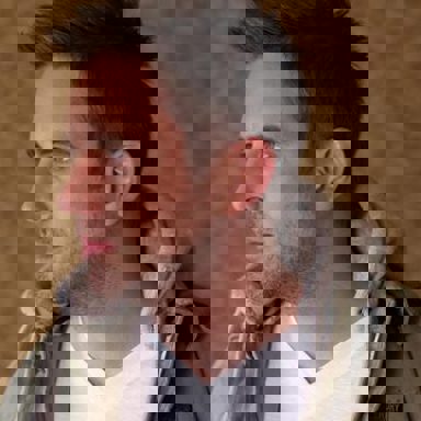 Sanctus Real photo 9