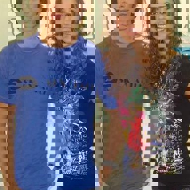 Sandy & Junior photo 9