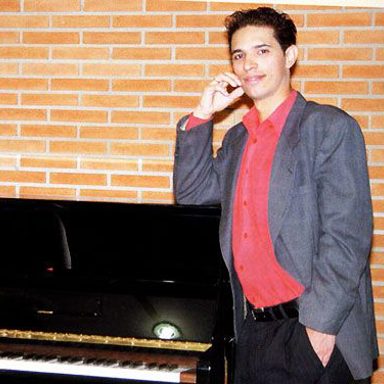 Saulo Couto