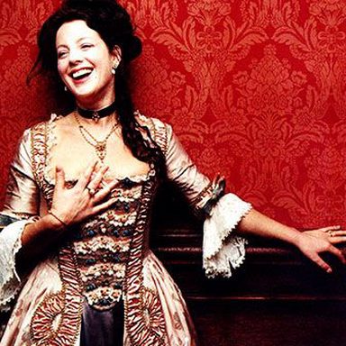 Sarah McLachlan photo 25