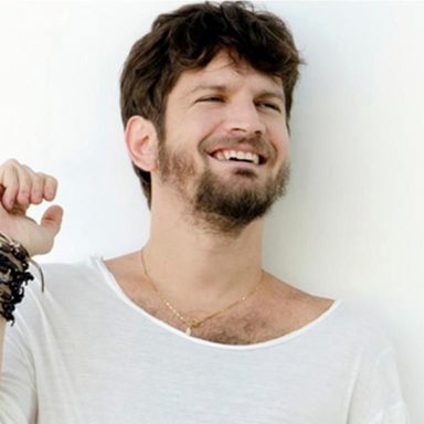 Saulo Fernandes photo 16