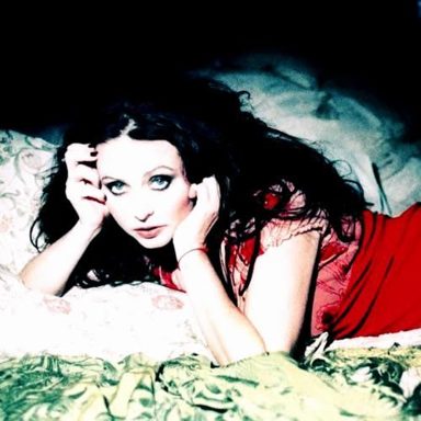 Sarah Brightman photo 20