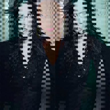 Sarah McLachlan photo 18