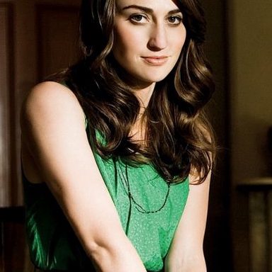 Sara Bareilles photo 23